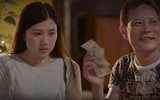 [ẢNH] Màn 